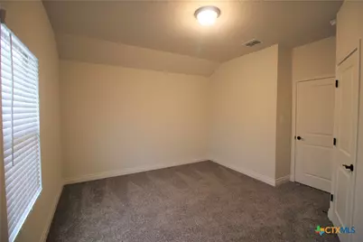 319 Untermaier Street, New Braunfels, TX 78130 - Photo 12