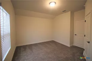 319 Untermaier St, New Braunfels, TX 78130 - Photo 12