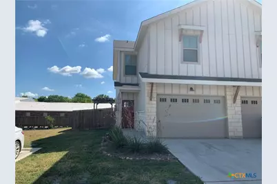 319 Untermaier Street, New Braunfels, TX 78130 - Photo 2