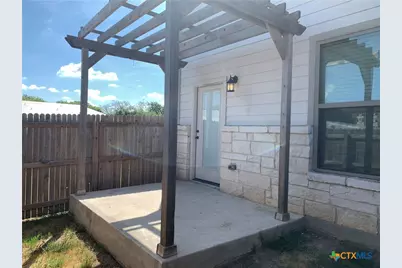 319 Untermaier Street, New Braunfels, TX 78130 - Photo 16