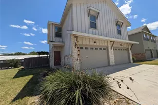 319 Untermaier St, New Braunfels, TX 78130 - Photo 1