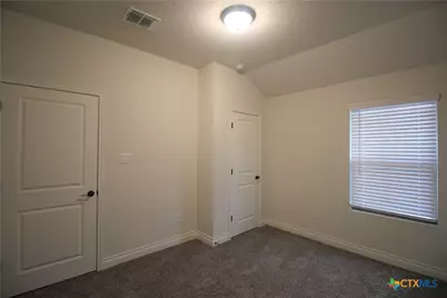 319 Untermaier Street, New Braunfels, TX 78130 - Photo 12