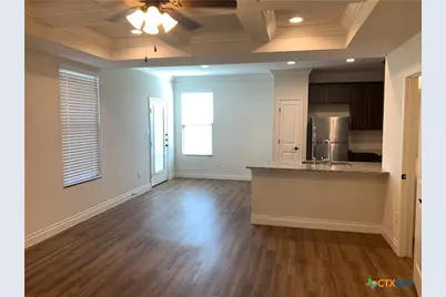319 Untermaier Street, New Braunfels, TX 78130 - Photo 2