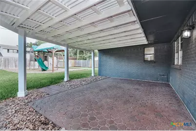 1407 Plantation Road, Victoria, TX 77904 - Photo 16