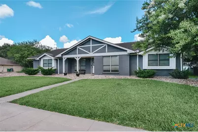1407 Plantation Road, Victoria, TX 77904 - Photo 2