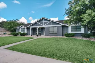 1407 Plantation Rd, Victoria, TX 77904 - Photo 2