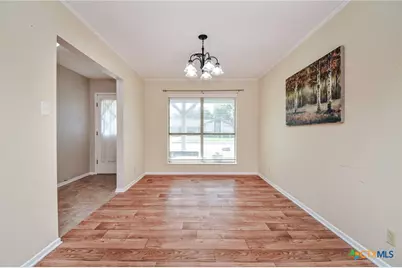 1407 Plantation Road, Victoria, TX 77904 - Photo 4