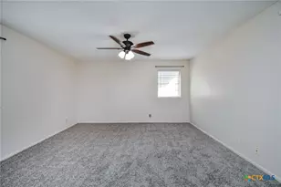 1407 Plantation Rd, Victoria, TX 77904 - Photo 14