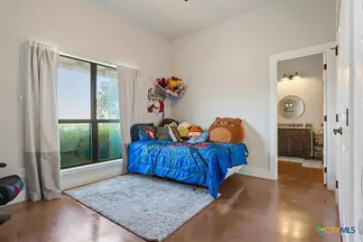 311 Messer Ranch Road, Belton, TX 76513 - Photo 22