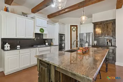 311 Messer Ranch Road, Belton, TX 76513 - Photo 12