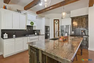 311 Messer Ranch Rd, Belton, TX 76513 - Photo 12