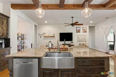 311 Messer Ranch Road, Belton, TX 76513 - Photo 14