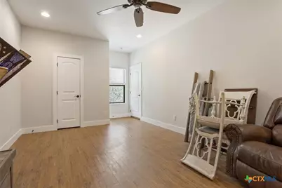 311 Messer Ranch Road, Belton, TX 76513 - Photo 32