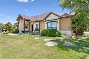 311 Messer Ranch Rd, Belton, TX 76513 - Photo 6