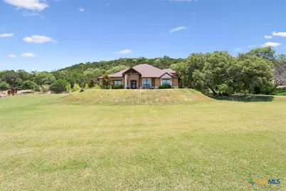 311 Messer Ranch Road, Belton, TX 76513 - Photo 4