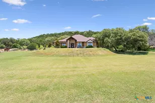 311 Messer Ranch Rd, Belton, TX 76513 - Photo 4