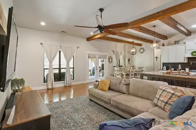 311 Messer Ranch Road, Belton, TX 76513 - Photo 10