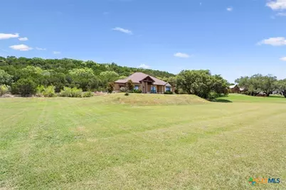 311 Messer Ranch Road, Belton, TX 76513 - Photo 2