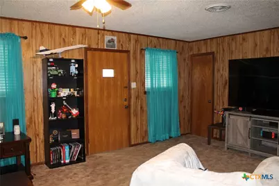 412 N Joy Street, Little River Academy, TX 76554 - Photo 4