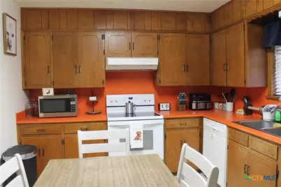 412 N Joy Street, Little River Academy, TX 76554 - Photo 8