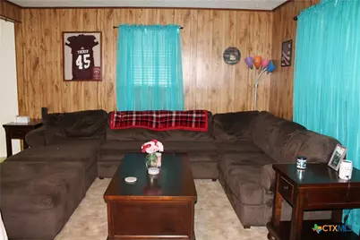 412 N Joy Street, Little River Academy, TX 76554 - Photo 2