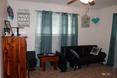 412 N Joy Street, Little River Academy, TX 76554 - Photo 16