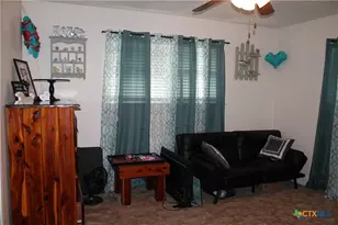 412 N Joy St, Little River Academy, TX 76554 - Photo 16