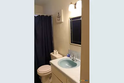 412 N Joy Street, Little River Academy, TX 76554 - Photo 14