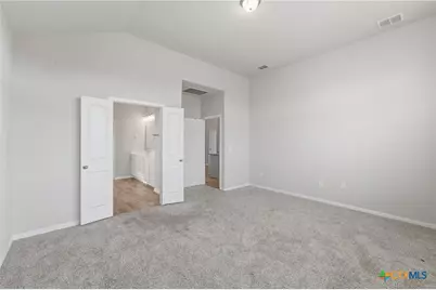 369 Durian Loop, Buda, TX 78610 - Photo 20