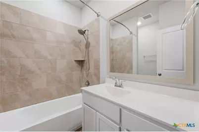 369 Durian Loop, Buda, TX 78610 - Photo 26