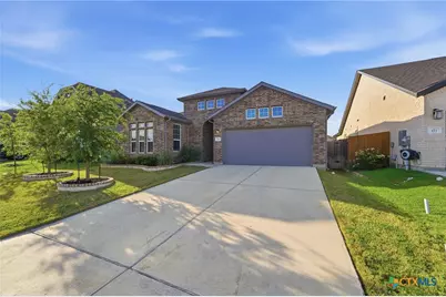 369 Durian Loop, Buda, TX 78610 - Photo 2