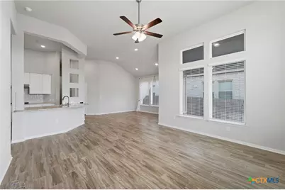 369 Durian Loop, Buda, TX 78610 - Photo 14