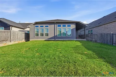 369 Durian Loop, Buda, TX 78610 - Photo 34