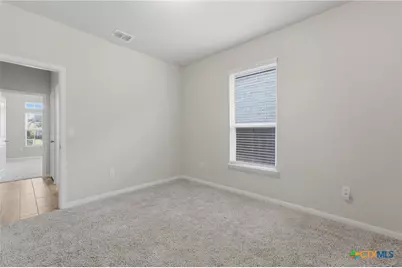 369 Durian Loop, Buda, TX 78610 - Photo 30