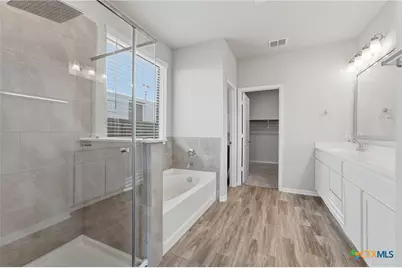 369 Durian Loop, Buda, TX 78610 - Photo 22