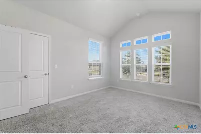369 Durian Loop, Buda, TX 78610 - Photo 24