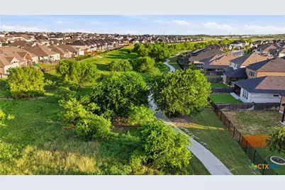 369 Durian Loop, Buda, TX 78610 - Photo 40