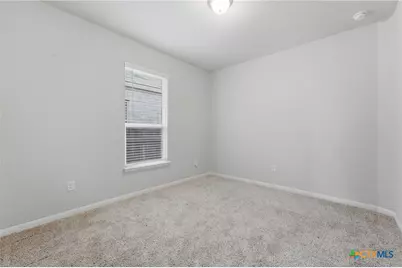 369 Durian Loop, Buda, TX 78610 - Photo 28