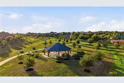 369 Durian Loop, Buda, TX 78610 - Photo 36