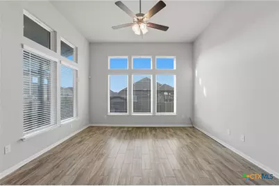 369 Durian Loop, Buda, TX 78610 - Photo 12