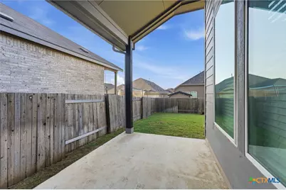 369 Durian Loop, Buda, TX 78610 - Photo 32