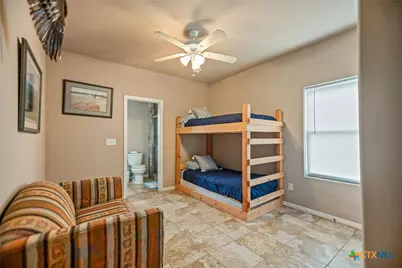 1 Alligator Head Lane, Port O'Connor, TX 77982 - Photo 38