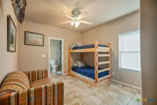 1 Alligator Head Ln, Port O'Connor, TX 77982 - Photo 38