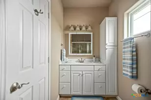 1 Alligator Head Ln, Port O'Connor, TX 77982 - Photo 40