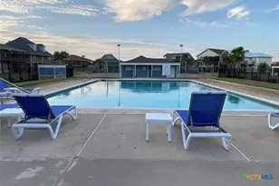 1 Alligator Head Ln, Port O'Connor, TX 77982 - Photo 20