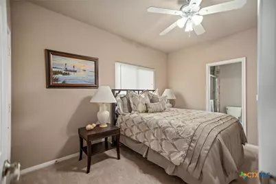 1 Alligator Head Lane, Port O'Connor, TX 77982 - Photo 24