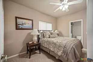 1 Alligator Head Ln, Port O'Connor, TX 77982 - Photo 24