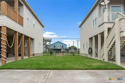 1 Alligator Head Lane, Port O'Connor, TX 77982 - Photo 44