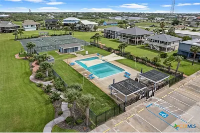 1 Alligator Head Lane, Port O'Connor, TX 77982 - Photo 22