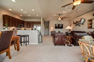 1 Alligator Head Ln, Port O'Connor, TX 77982 - Photo 16